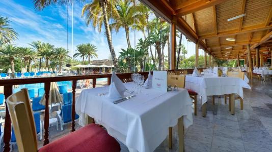 Bull Costa Canaria & Spa - Only Adults - 46