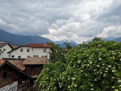 Todeva House and Tavern - 59