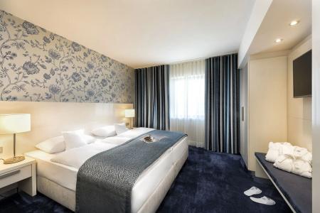 Maritim Bonn - 6