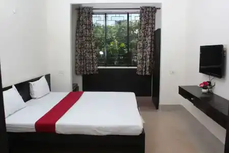 Nest International - 24