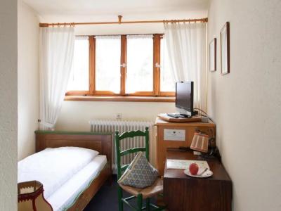 Gasthaus Adler - 20
