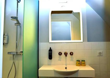 Ibis Styles Paris Gare De Lyon Tgv - 38