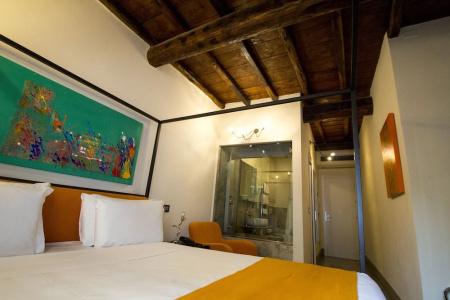 Residenze Argileto - 29