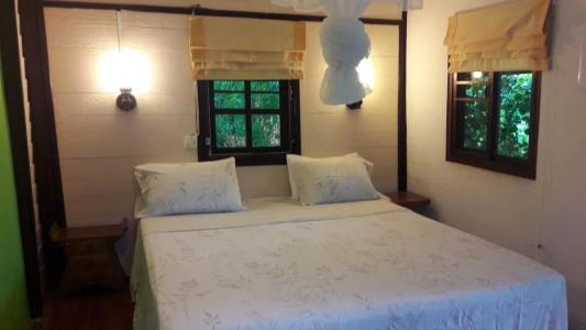 Suntisook Resort - 3