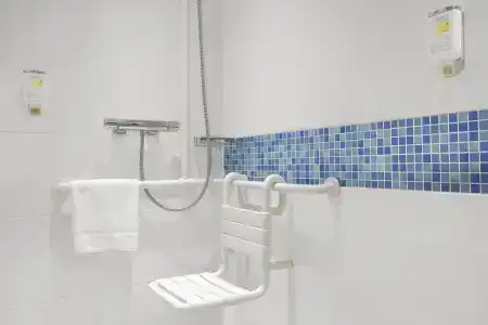 Holiday Inn Express Baden-Baden, An Ihg - 7
