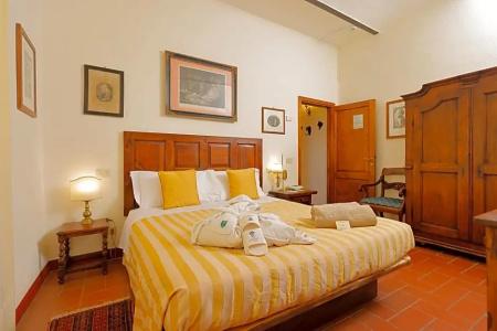 Relais Vignale & Spa - 66