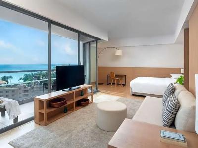 Patong Phuket - 70