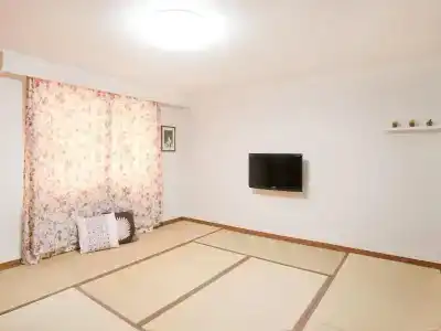 Hanabi - 23