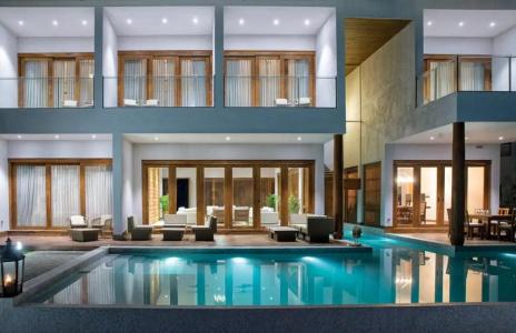 Villa Blu - 70
