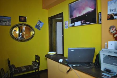 Movida Inn b&b - 4
