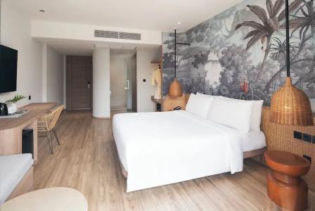 The Tide Resort - Sha Plus Certified - 94