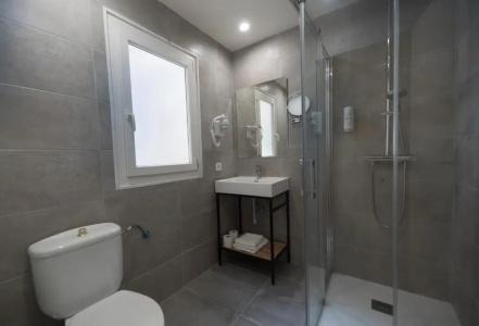 Apuntadores 8 - 33