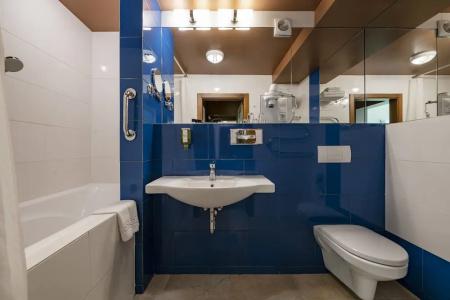 Best Western Vilnius - 52