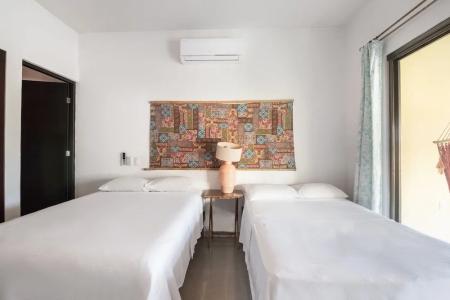 Villas Akalan - 198