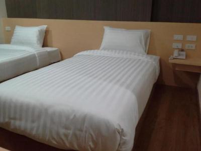 S3 Residence Park - 66