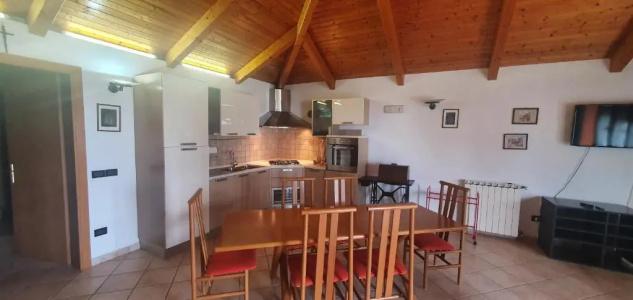 Albergo Primavera - 18