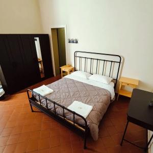 Student's Della Ghiara - 66