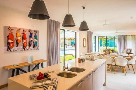 Marguery Exclusive Villas - Conciergery & - 279