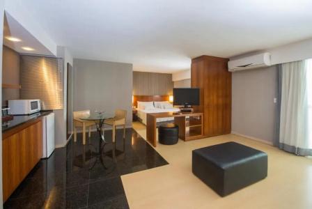 Promenade Palladium Leblon - 89