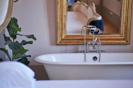 Residenza Il Colle - 8