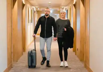 Best Western Plus Park& Spa Cottbus - 55