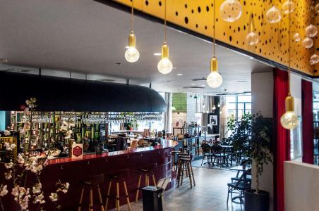 C Stockholm - 16