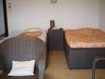 Eco Village Iriomote - 83
