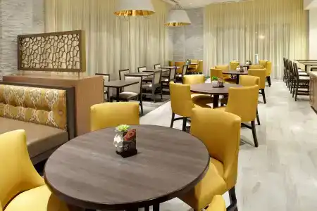 Hyatt Place Miami Airport East - 26