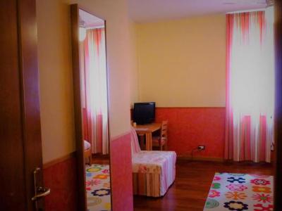 Inn Rome b&b - 29