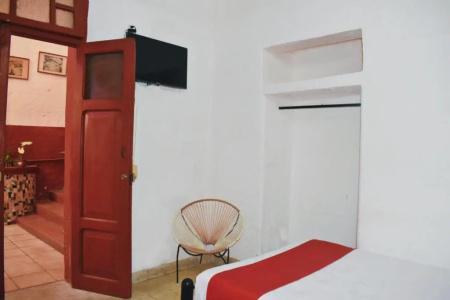 Margarita - 29