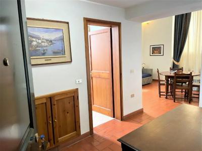 Residence La Contessina - 144