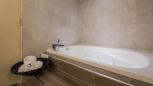 Best Western Plus Toronto Airport - 78