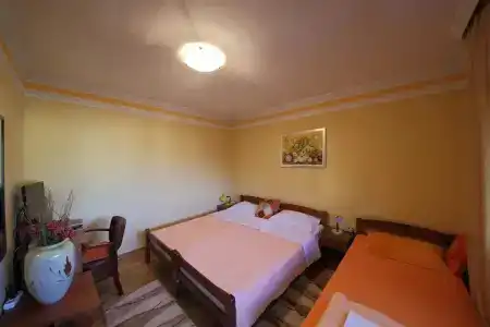 Guest House Pansion 10 - 2