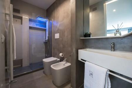 b&b Rakel Home - 77