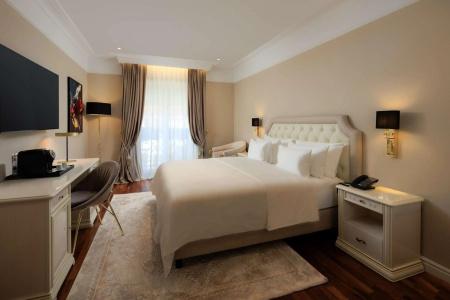 Radisson Collection Morina, - 27