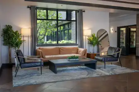 Best Western Plus - 7
