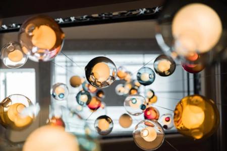 Villas Foch Boutique & Spa Bordeaux - 7