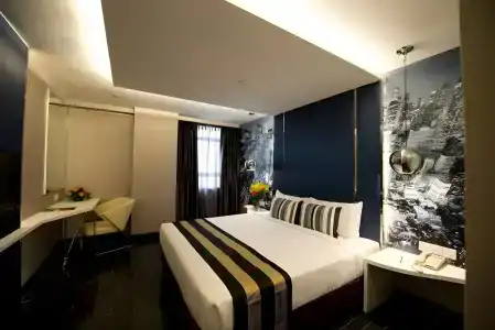 Maison Boutique - 4
