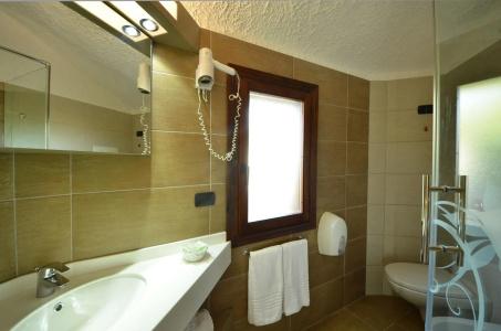 Calanica Resort - 4