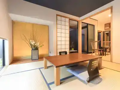 Yushintei - 21