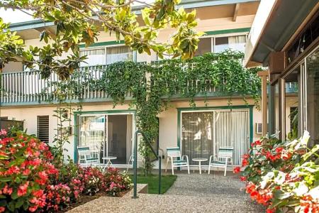 Best Western Plus - 180