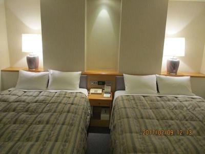Crownhills Fukushima - 44
