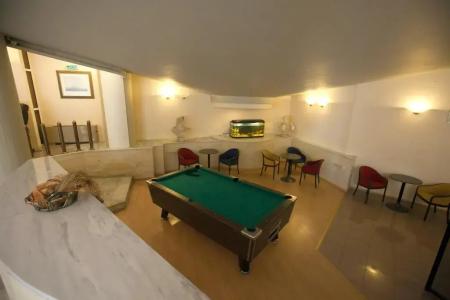 Santa Marina City - 36