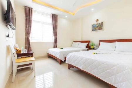 Biển Ngọc - 20