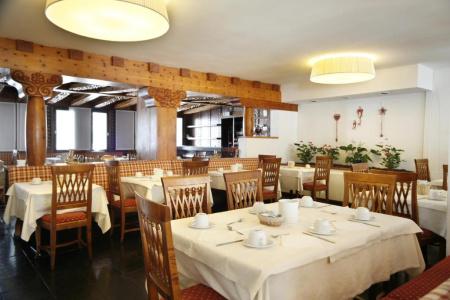 Th Corvara - Greif - 21