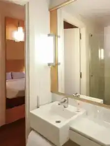 ibis Buenos Aires Obelisco - 8