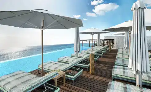 Ocean v - 25
