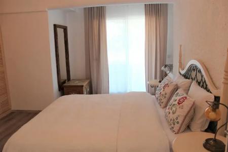 Villamer Alaçatı - 101