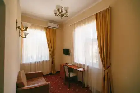Романова - 8