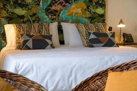 Masseria Santo Scalone - 38